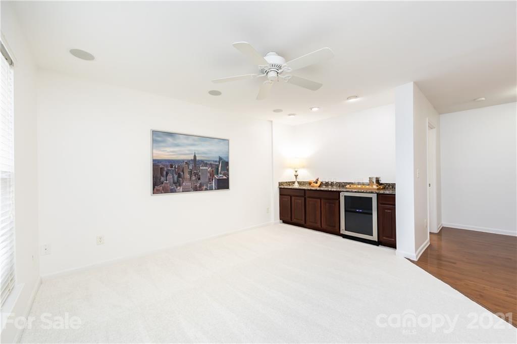 7612 Turley Ridge Lane Charlotte NC 28273