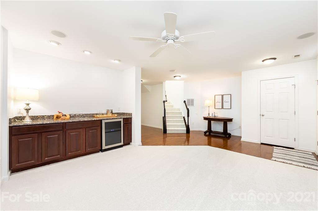 7612 Turley Ridge Lane Charlotte NC 28273