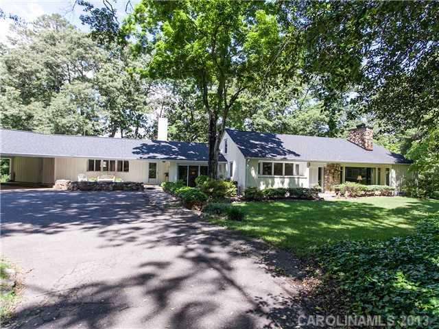 2754 Laboratory Road Lincolnton NC 28092