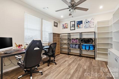 1323 Laggan Lane Indian Trail NC 28079