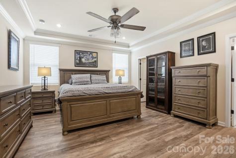 1323 Laggan Lane Indian Trail NC 28079