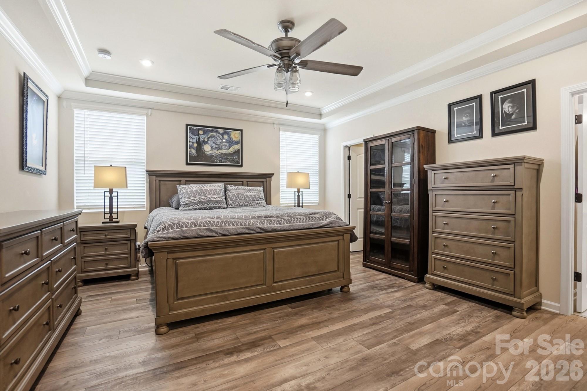 1323 Laggan Lane Indian Trail NC 28079