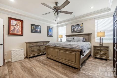 1323 Laggan Lane Indian Trail NC 28079