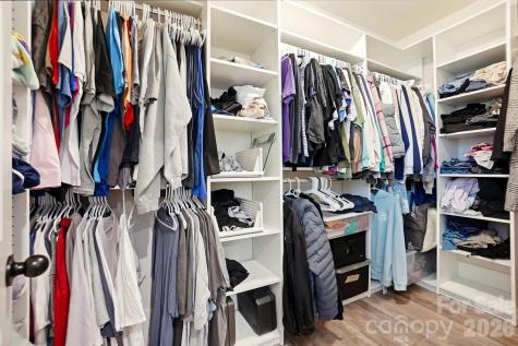 1323 Laggan Lane Indian Trail NC 28079