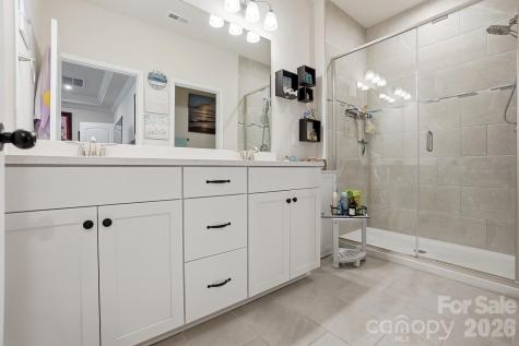 1323 Laggan Lane Indian Trail NC 28079