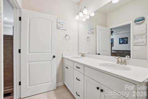 1323 Laggan Lane Indian Trail NC 28079