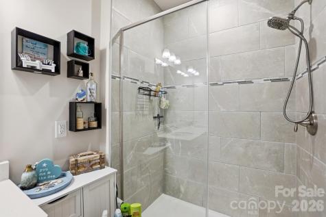 1323 Laggan Lane Indian Trail NC 28079