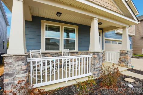 1323 Laggan Lane Indian Trail NC 28079