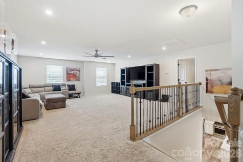 1323 Laggan Lane Indian Trail NC 28079