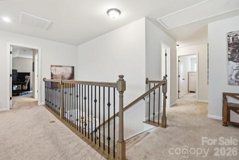 1323 Laggan Lane Indian Trail NC 28079