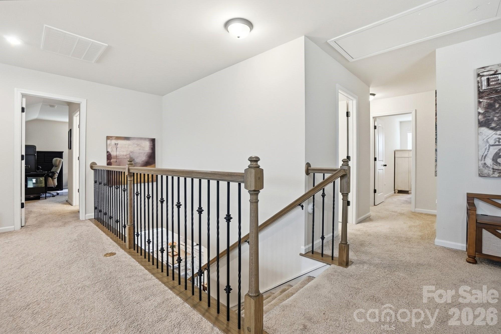 1323 Laggan Lane Indian Trail NC 28079