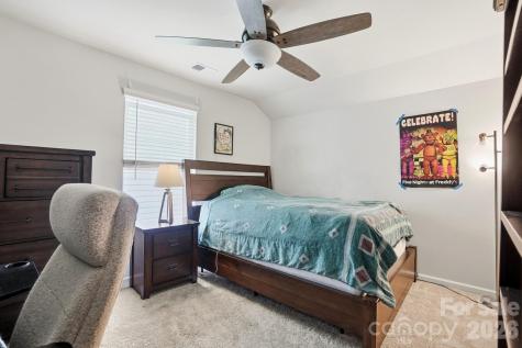 1323 Laggan Lane Indian Trail NC 28079