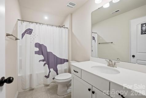 1323 Laggan Lane Indian Trail NC 28079