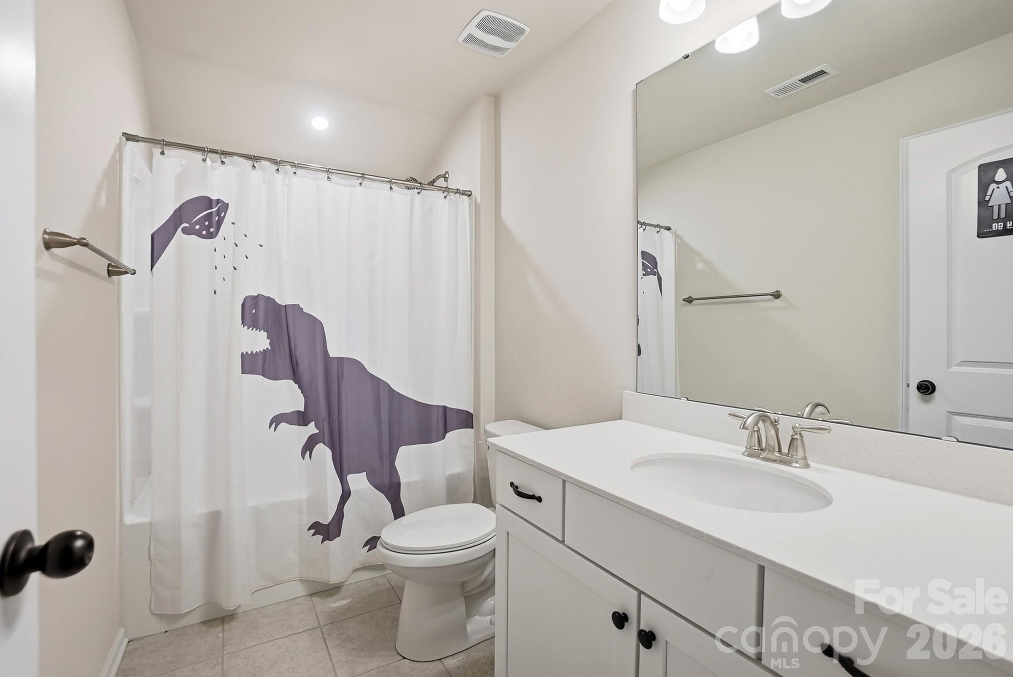1323 Laggan Lane Indian Trail NC 28079