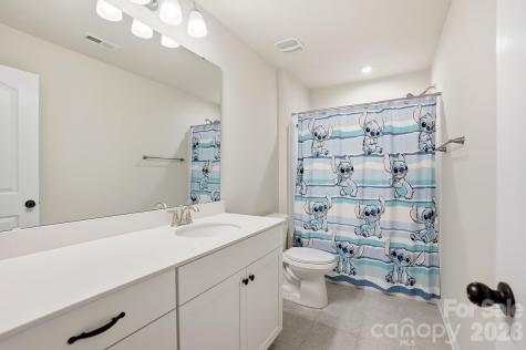 1323 Laggan Lane Indian Trail NC 28079