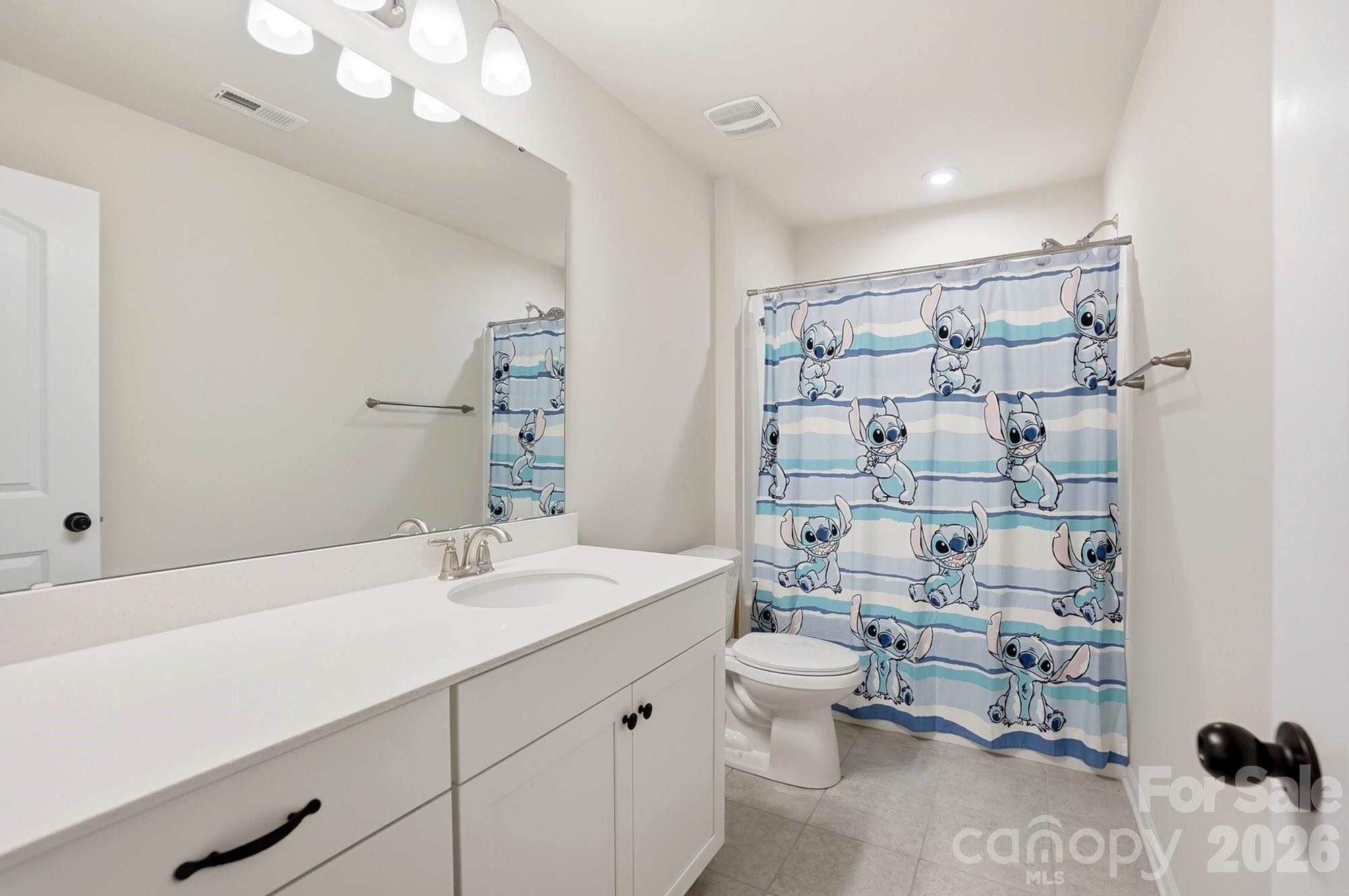 1323 Laggan Lane Indian Trail NC 28079