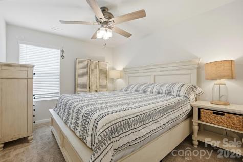 1323 Laggan Lane Indian Trail NC 28079