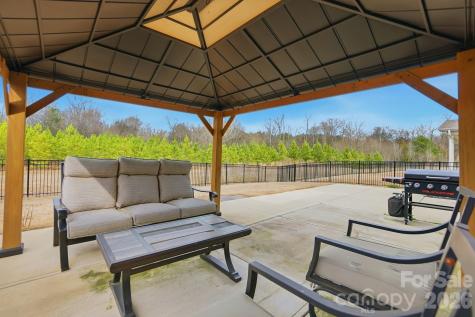 1323 Laggan Lane Indian Trail NC 28079