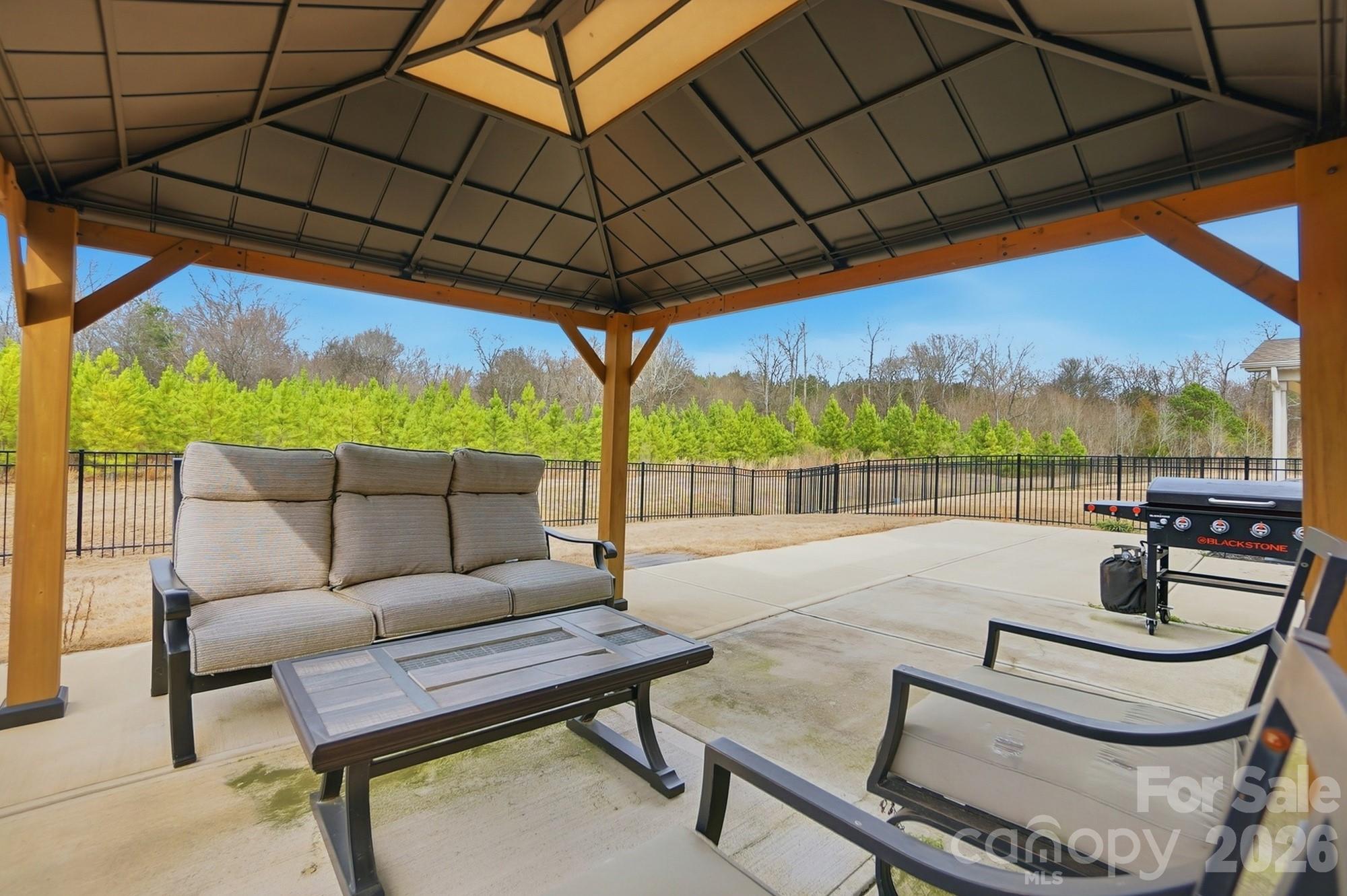 1323 Laggan Lane Indian Trail NC 28079