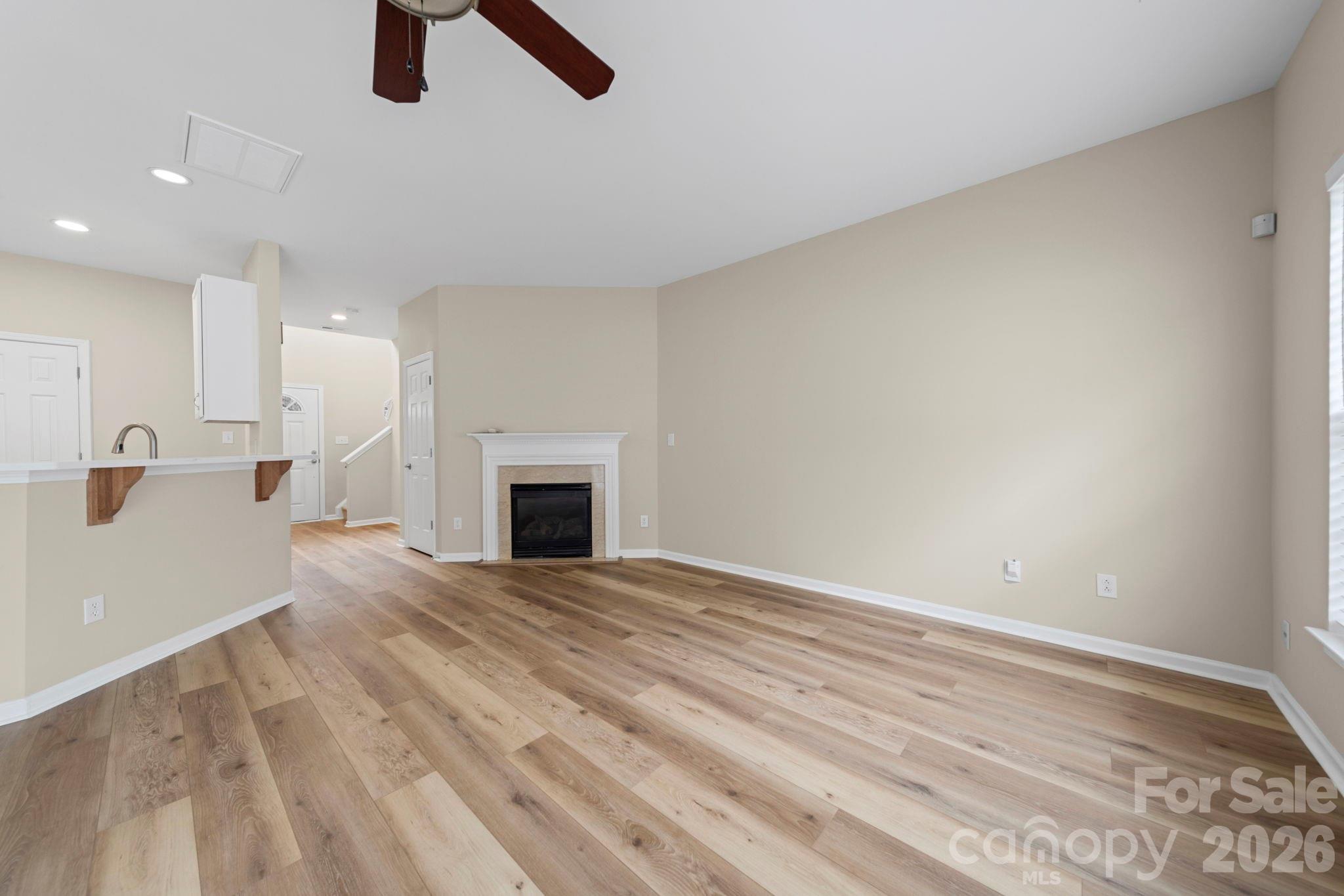 12429 Stratfield Place Circle Pineville NC 28134