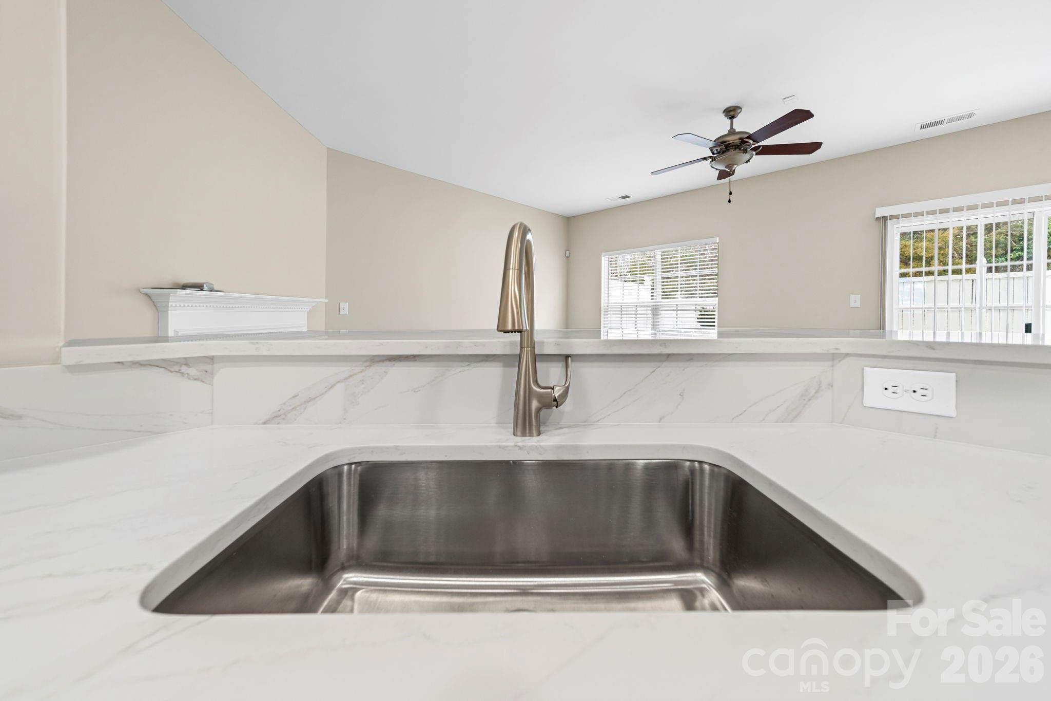 12429 Stratfield Place Circle Pineville NC 28134