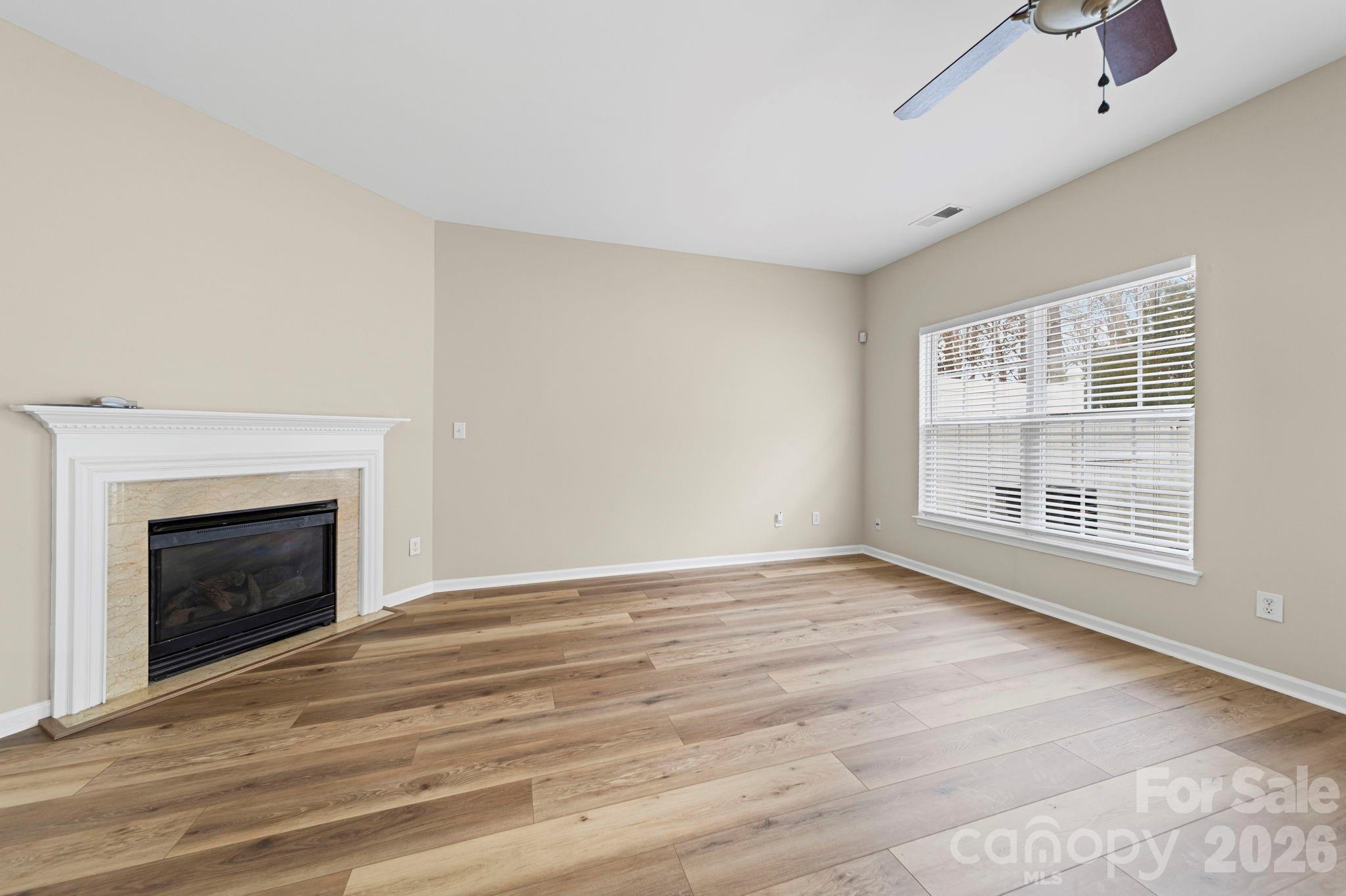 12429 Stratfield Place Circle Pineville NC 28134