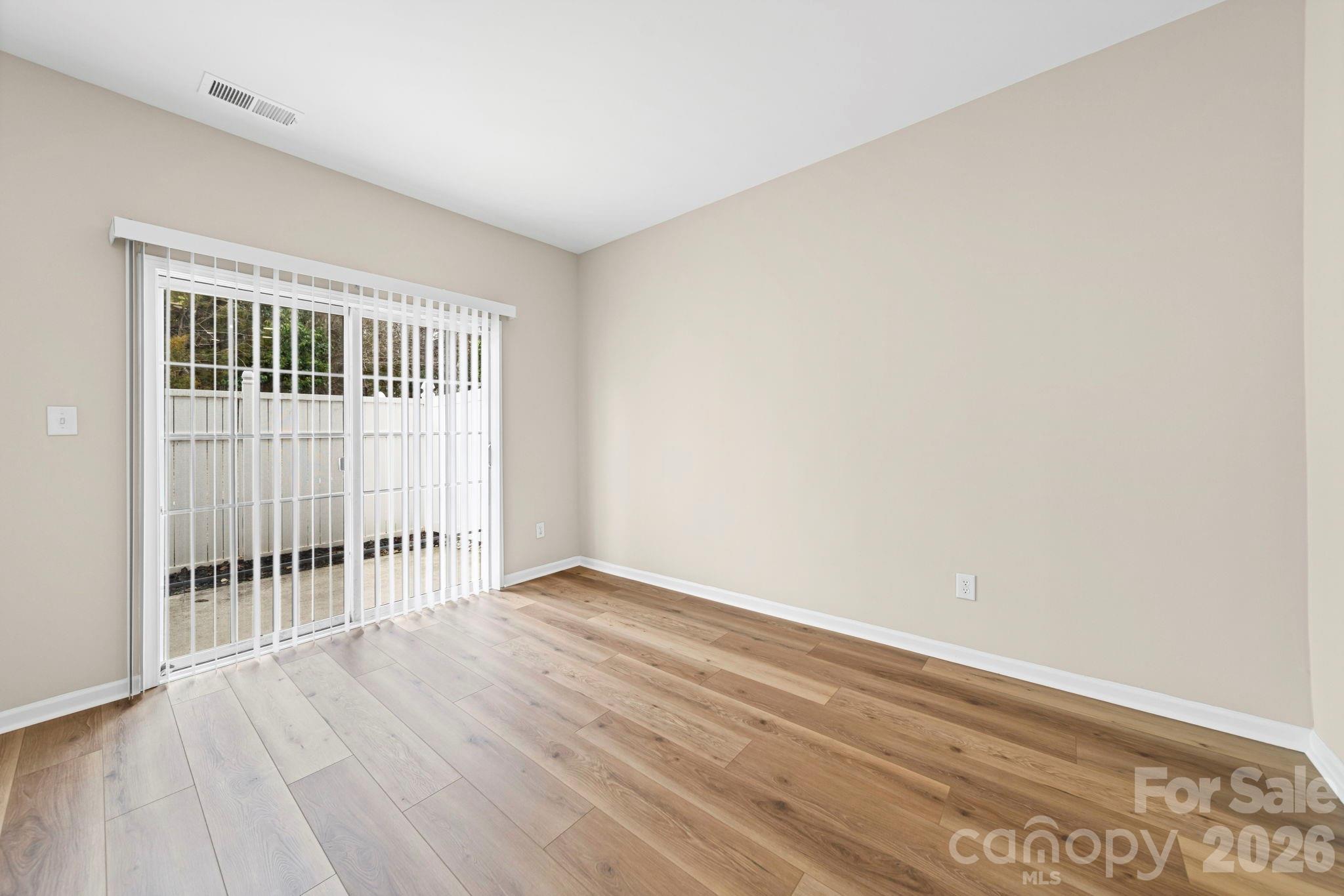 12429 Stratfield Place Circle Pineville NC 28134