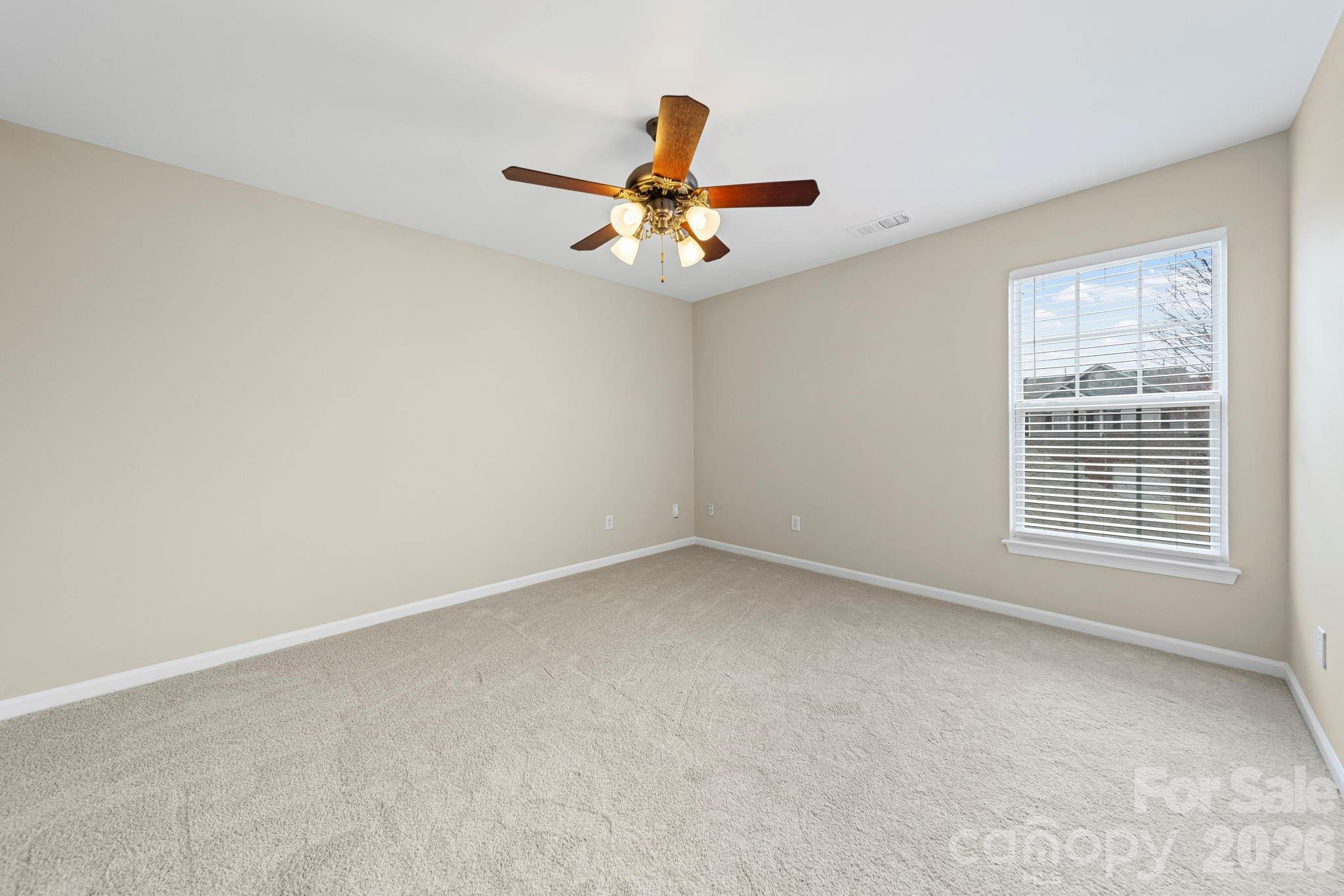 12429 Stratfield Place Circle Pineville NC 28134