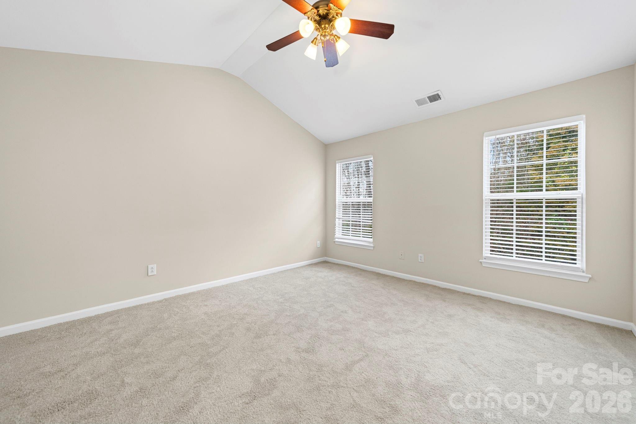 12429 Stratfield Place Circle Pineville NC 28134