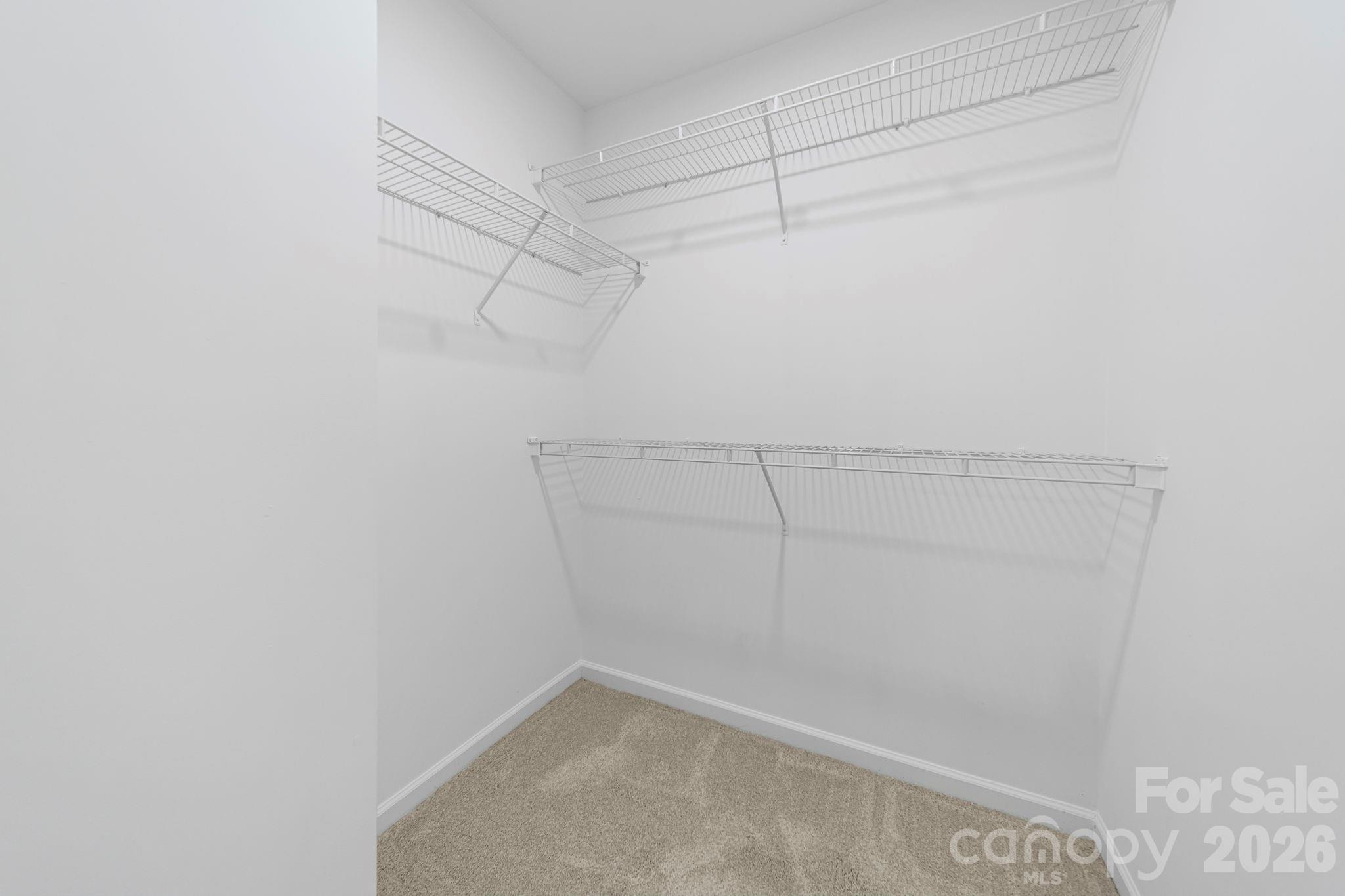 12429 Stratfield Place Circle Pineville NC 28134