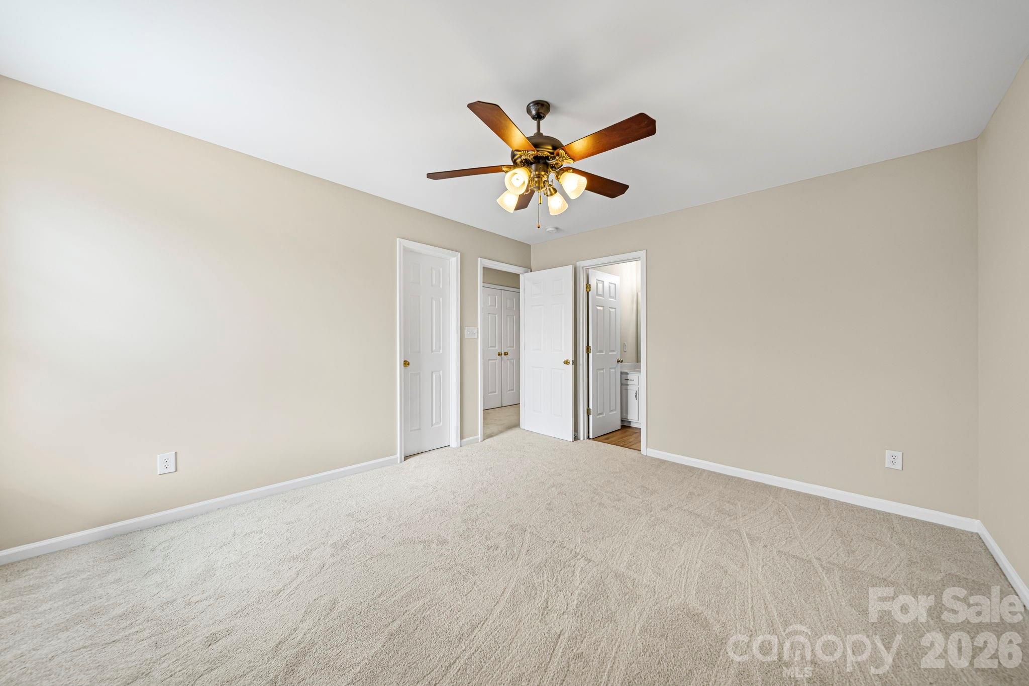 12429 Stratfield Place Circle Pineville NC 28134