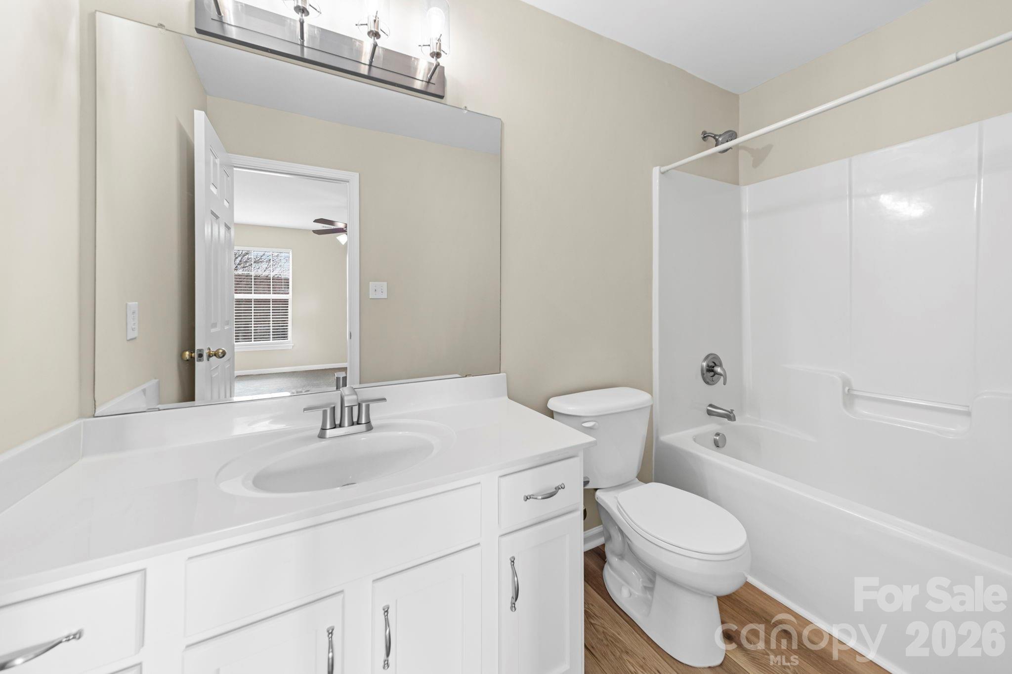 12429 Stratfield Place Circle Pineville NC 28134