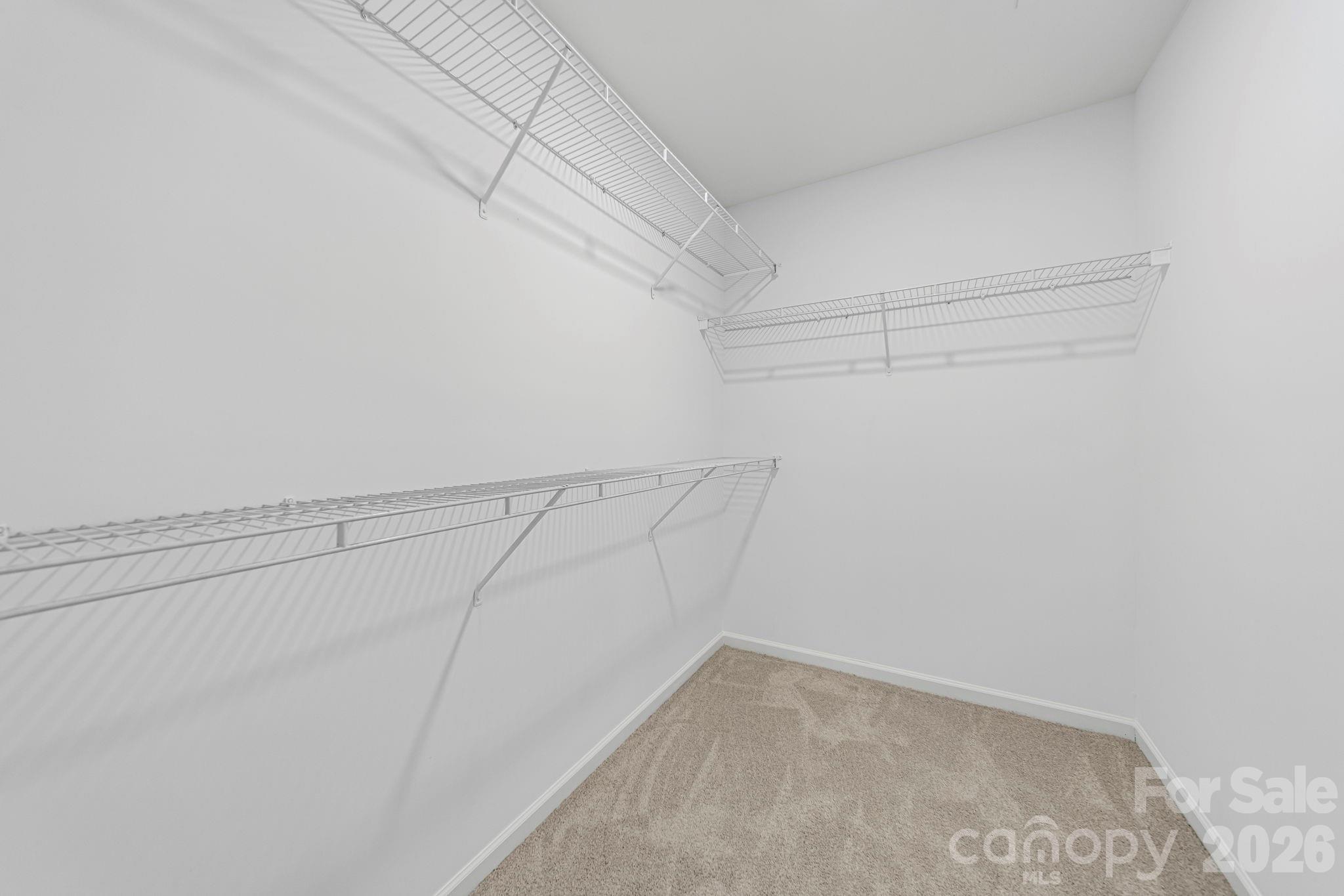 12429 Stratfield Place Circle Pineville NC 28134
