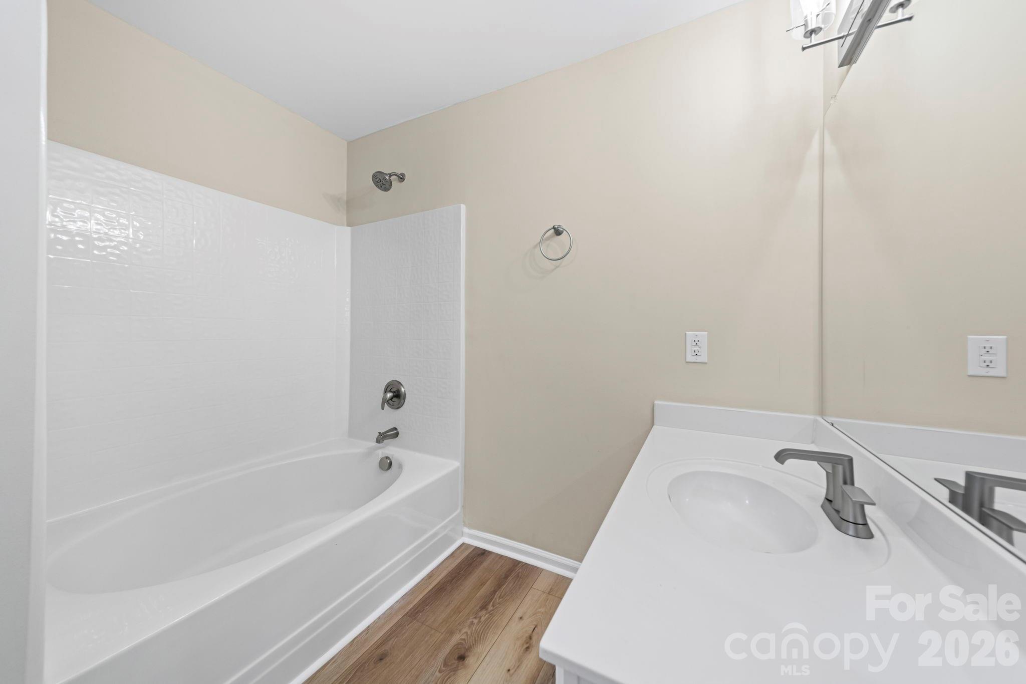 12429 Stratfield Place Circle Pineville NC 28134