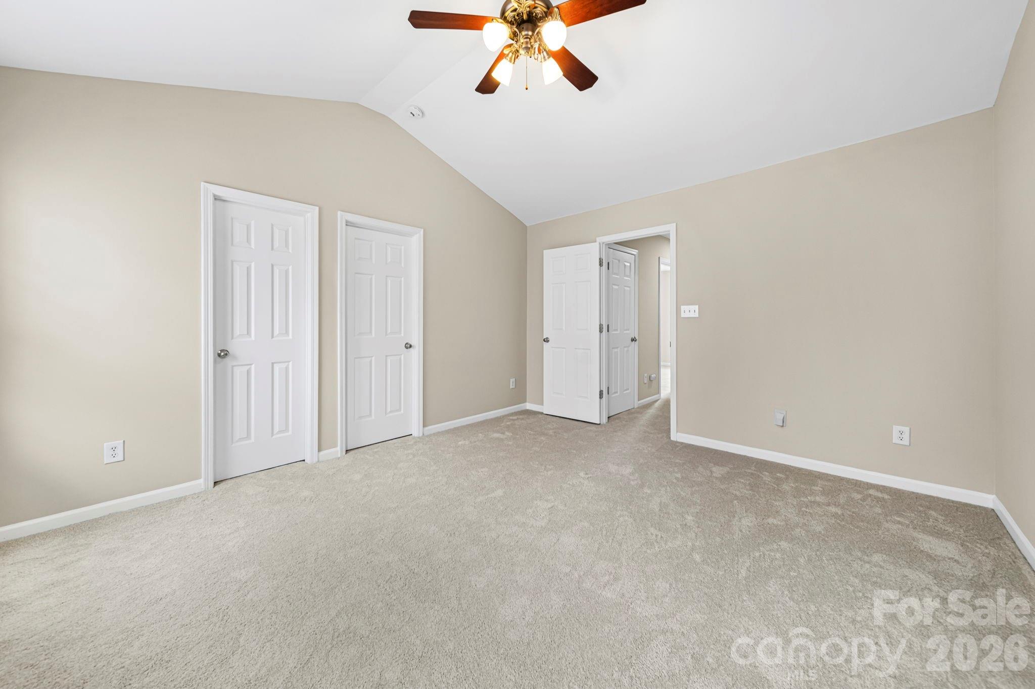 12429 Stratfield Place Circle Pineville NC 28134