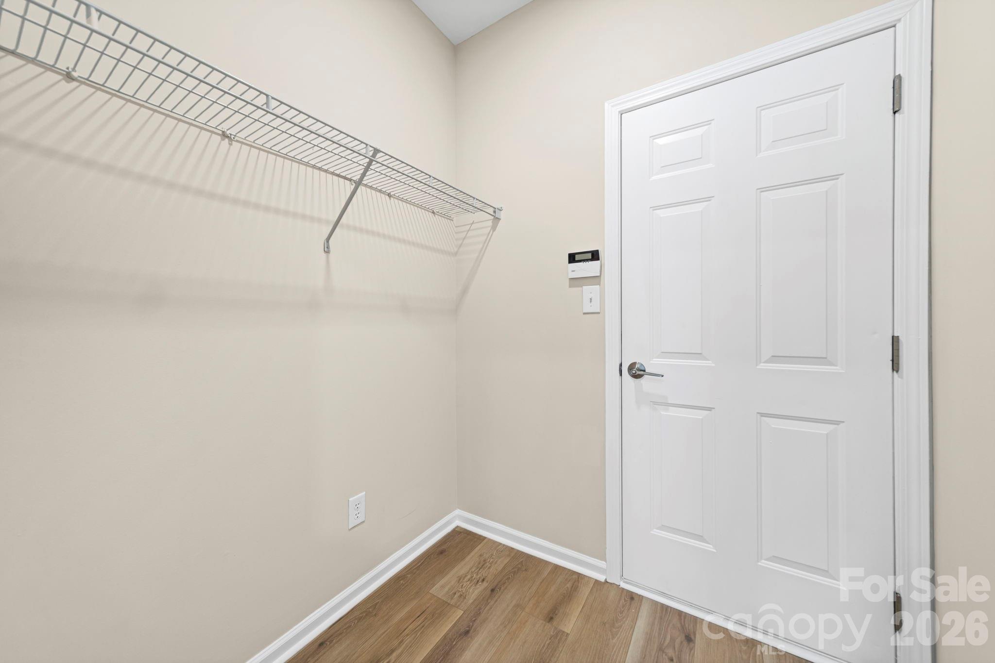 12429 Stratfield Place Circle Pineville NC 28134