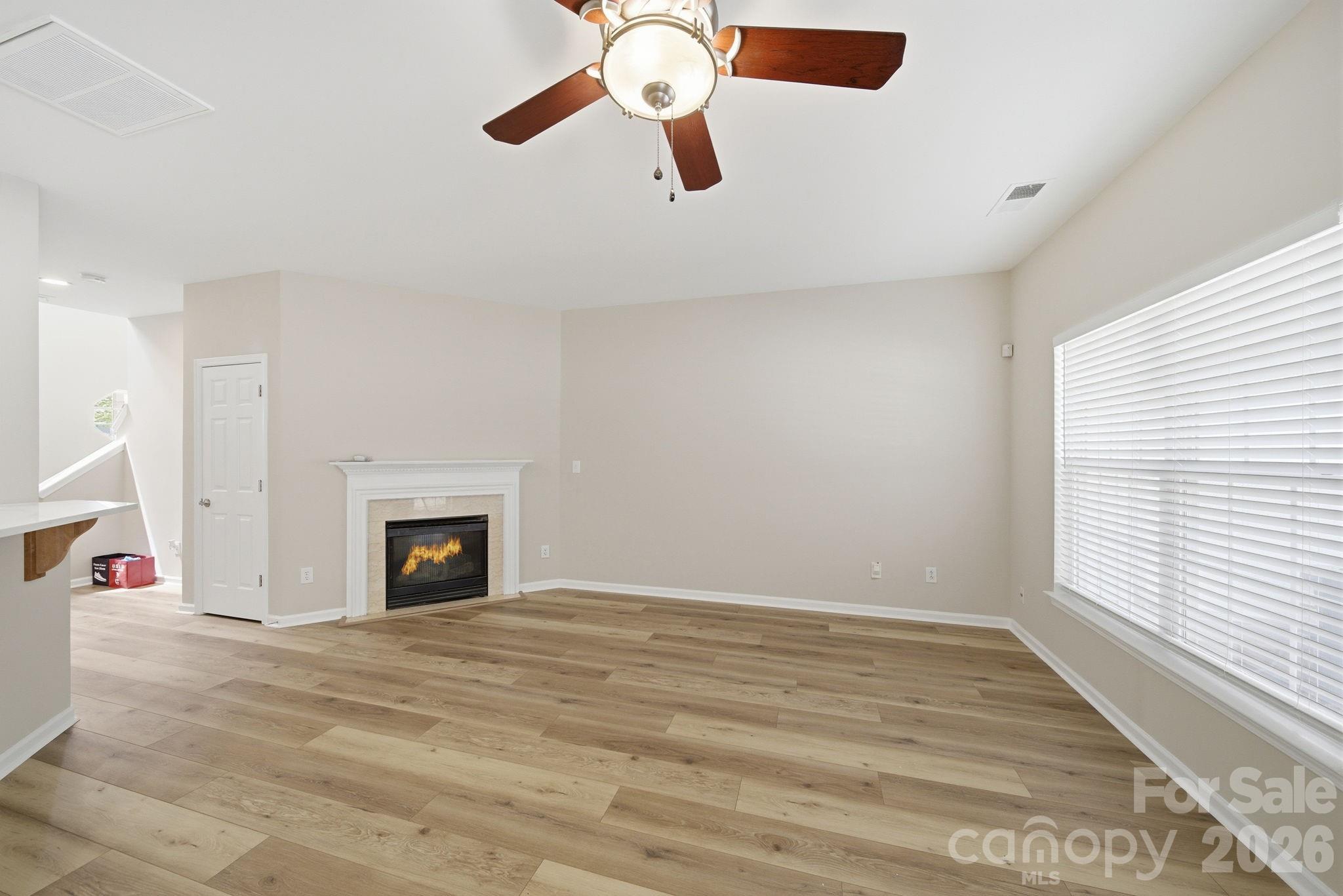 12429 Stratfield Place Circle Pineville NC 28134