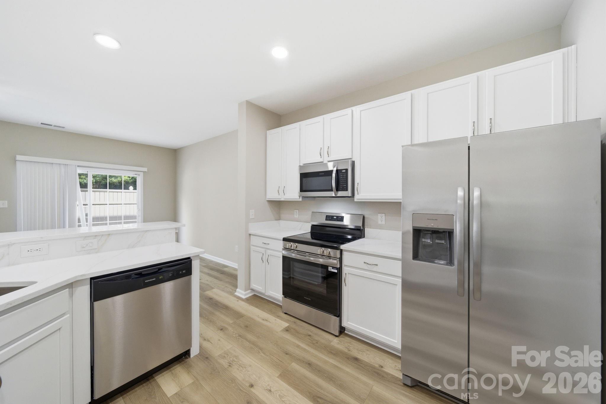 12429 Stratfield Place Circle Pineville NC 28134