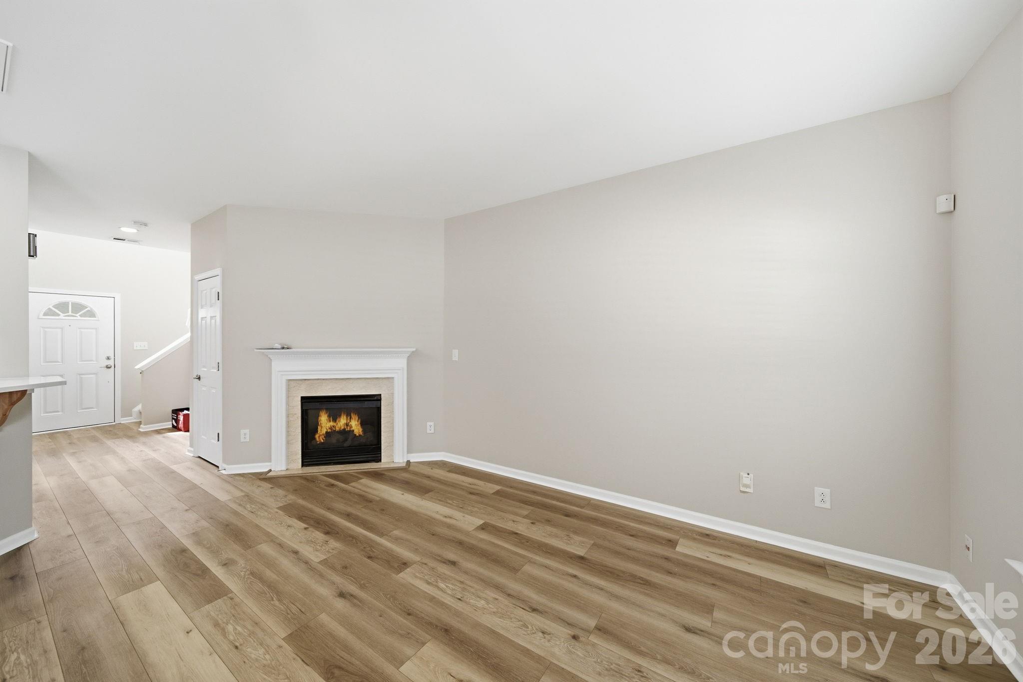 12429 Stratfield Place Circle Pineville NC 28134