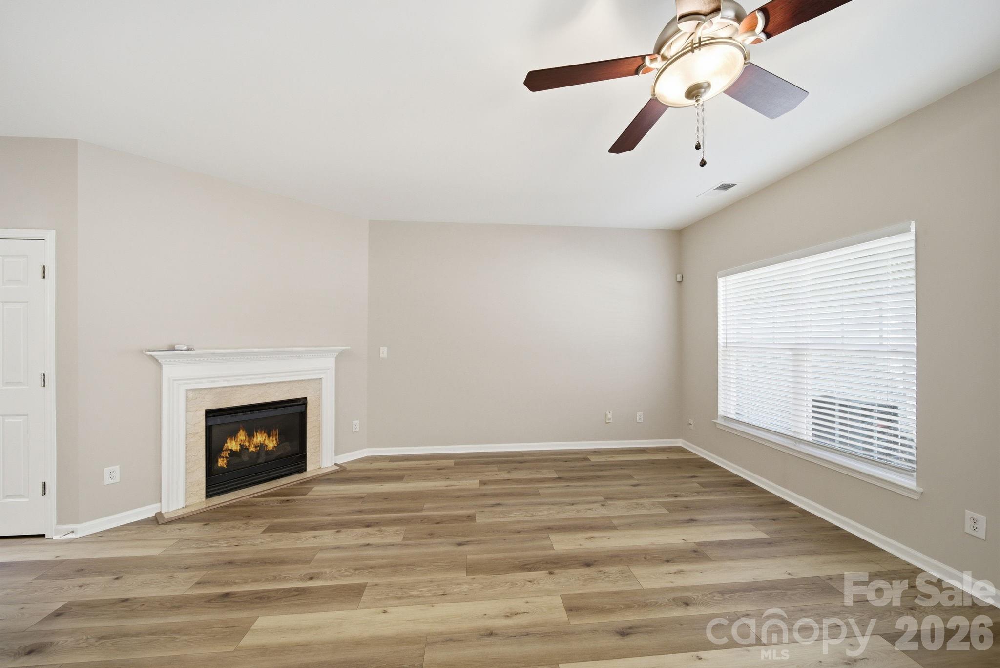 12429 Stratfield Place Circle Pineville NC 28134