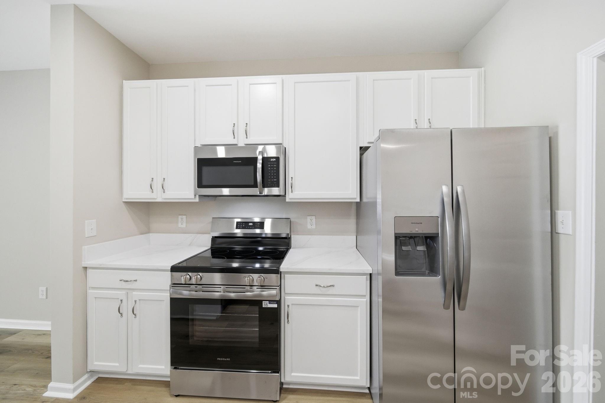 12429 Stratfield Place Circle Pineville NC 28134