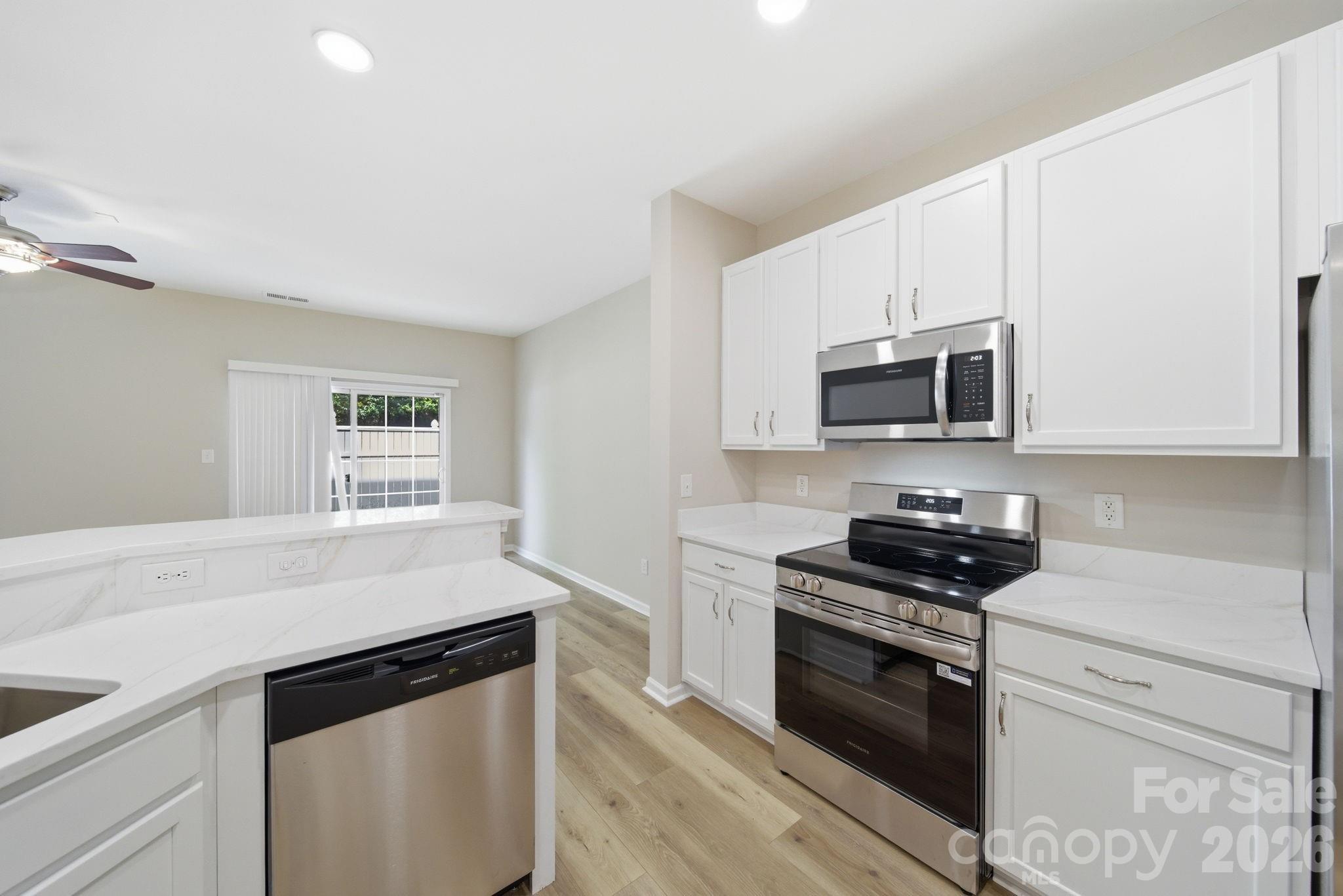 12429 Stratfield Place Circle Pineville NC 28134