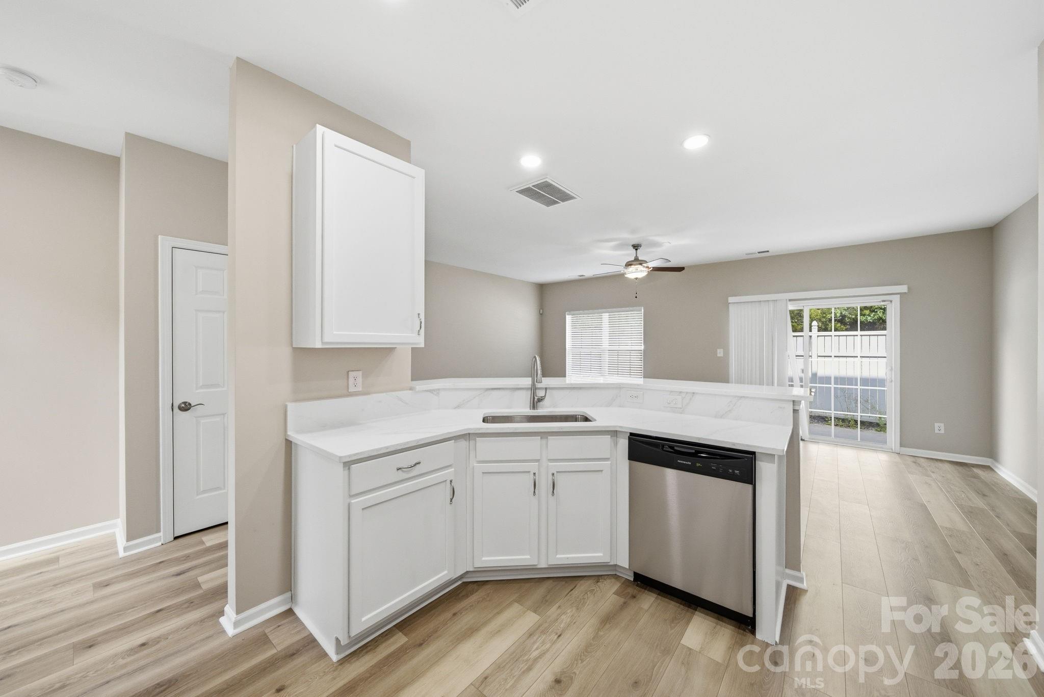 12429 Stratfield Place Circle Pineville NC 28134