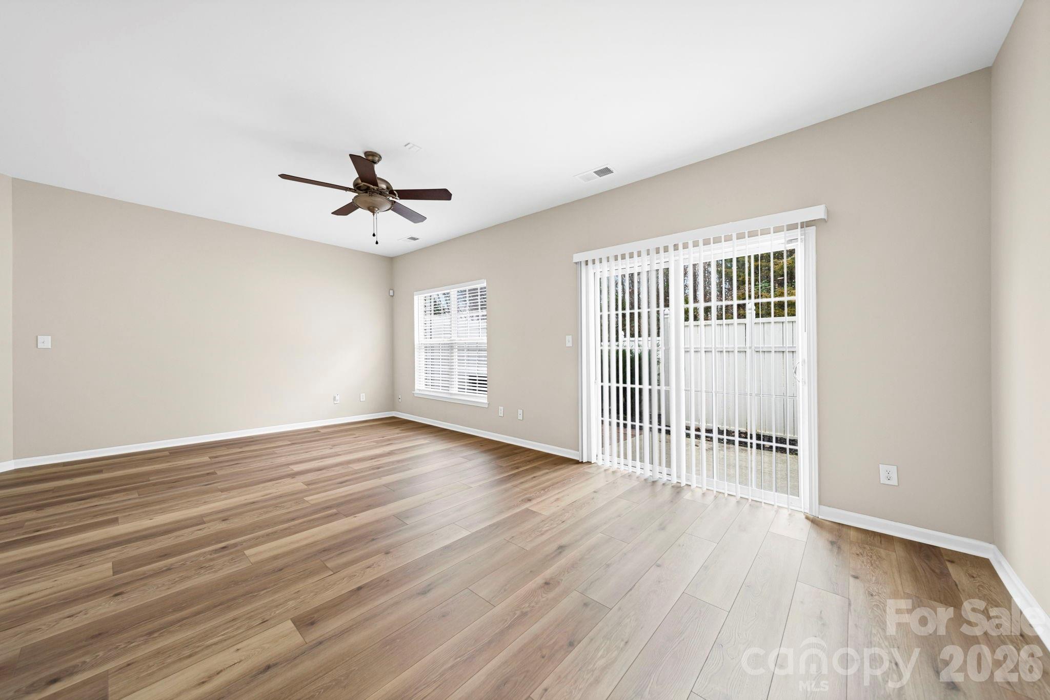 12429 Stratfield Place Circle Pineville NC 28134