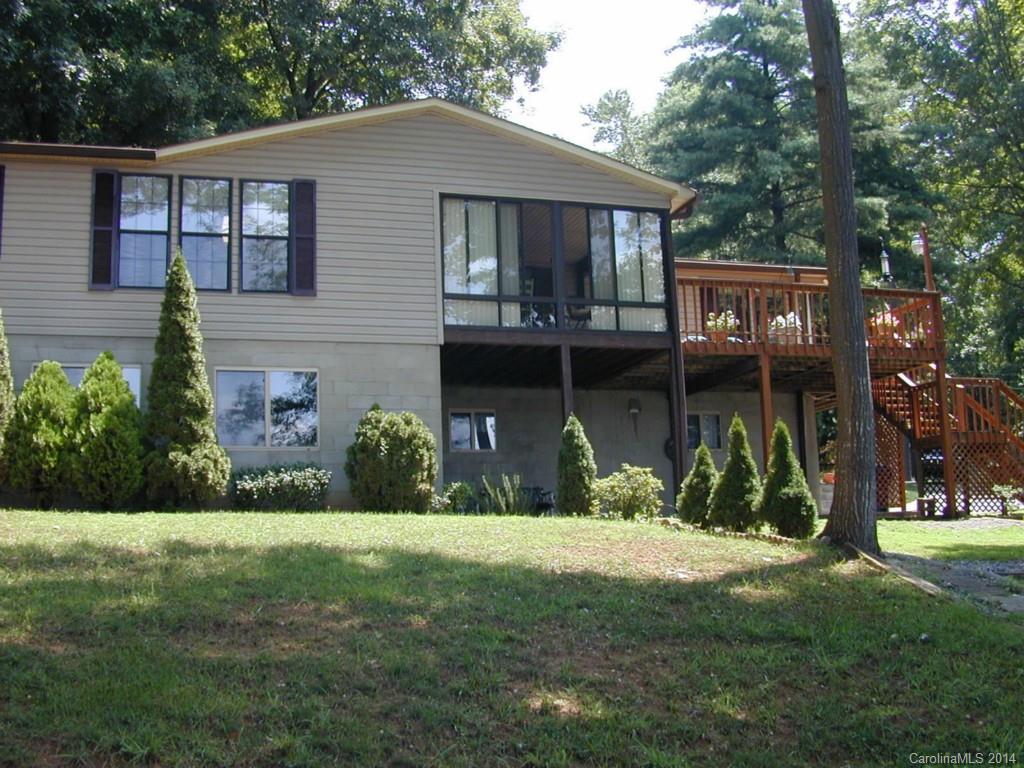 10722 Hadlow Court Charlotte NC 28278
