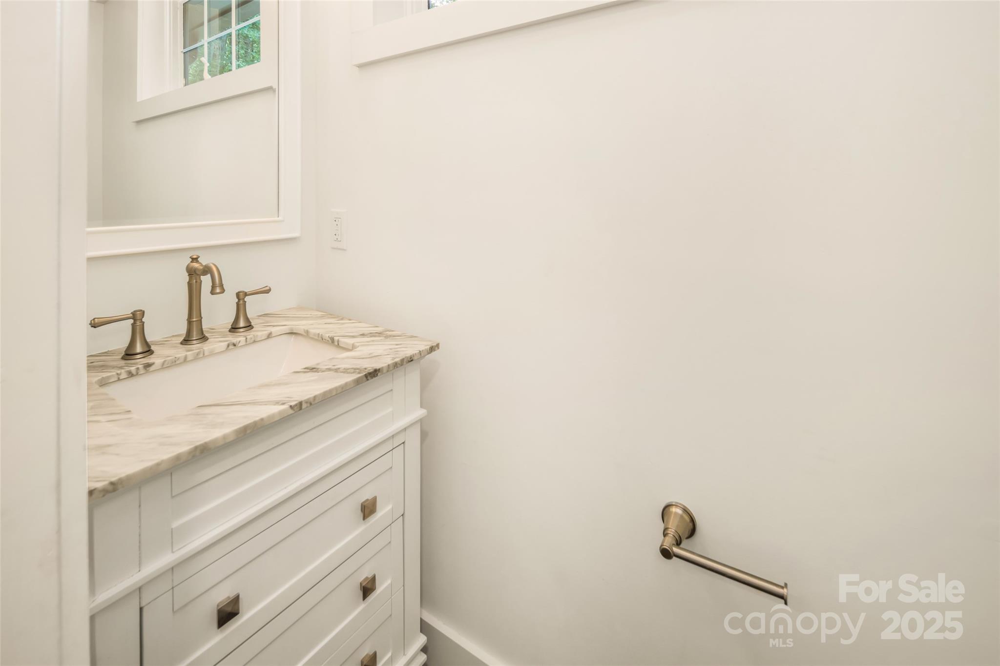 50 Turkey Trot Lane Burnsville NC 28714
