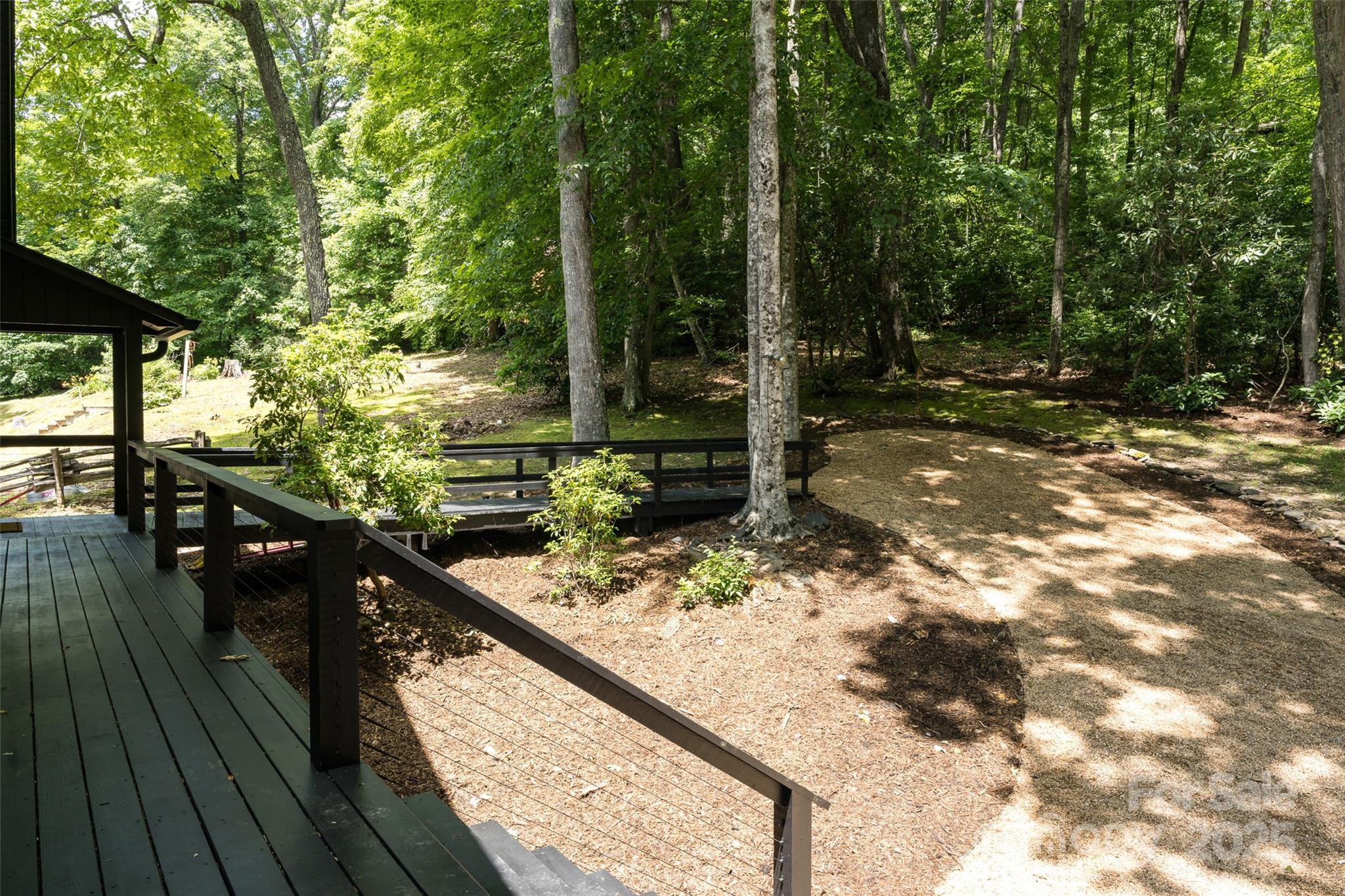 50 Turkey Trot Lane Burnsville NC 28714