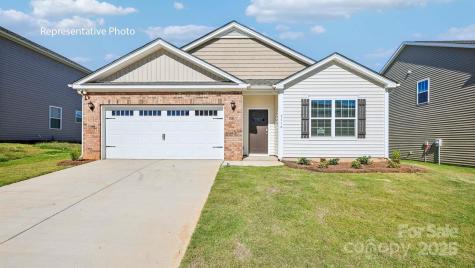 269 Mary Locke Way Statesville NC 28677