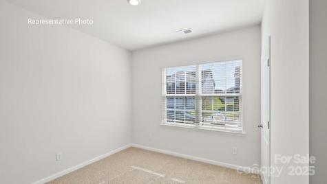 269 Mary Locke Way Statesville NC 28677