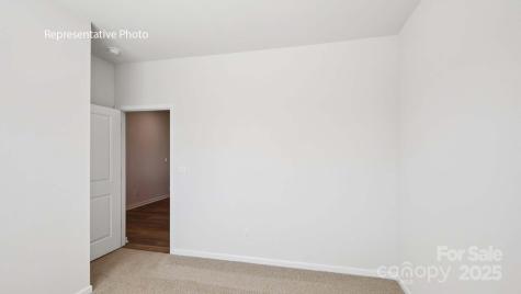 269 Mary Locke Way Statesville NC 28677